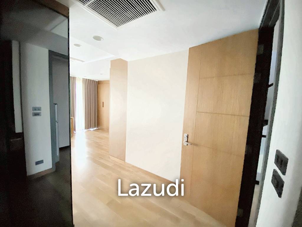 3 Bedroom 4 Bathroom 330 SQ.M Arden Rama 3