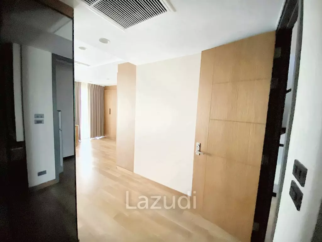 3 Bedroom 4 Bathroom 330 SQ.M Arden Rama 3
