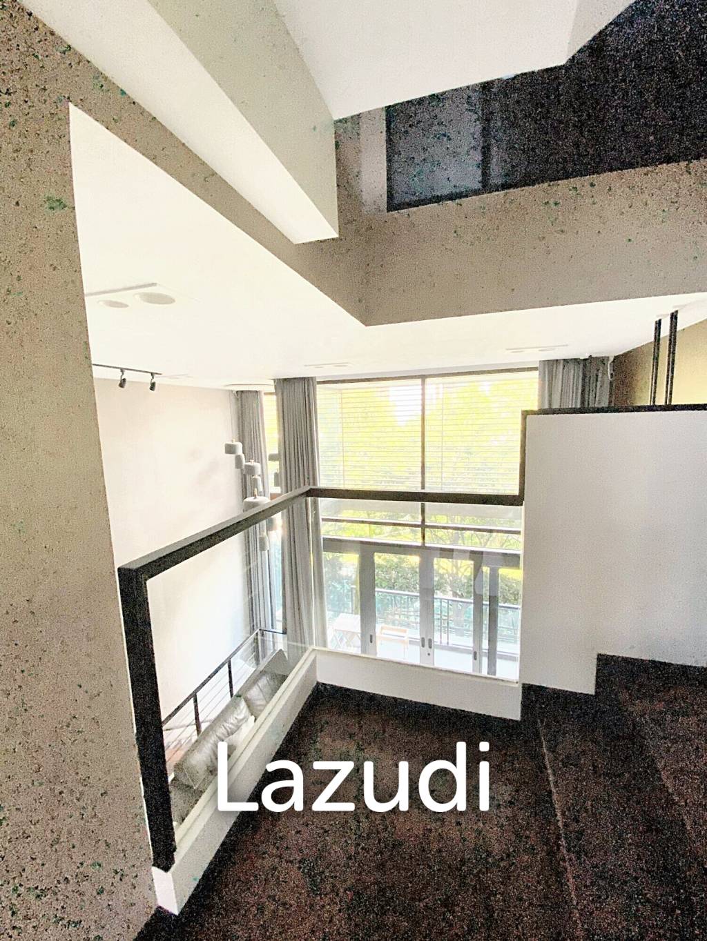 3 Bedroom 4 Bathroom 330 SQ.M Arden Rama 3