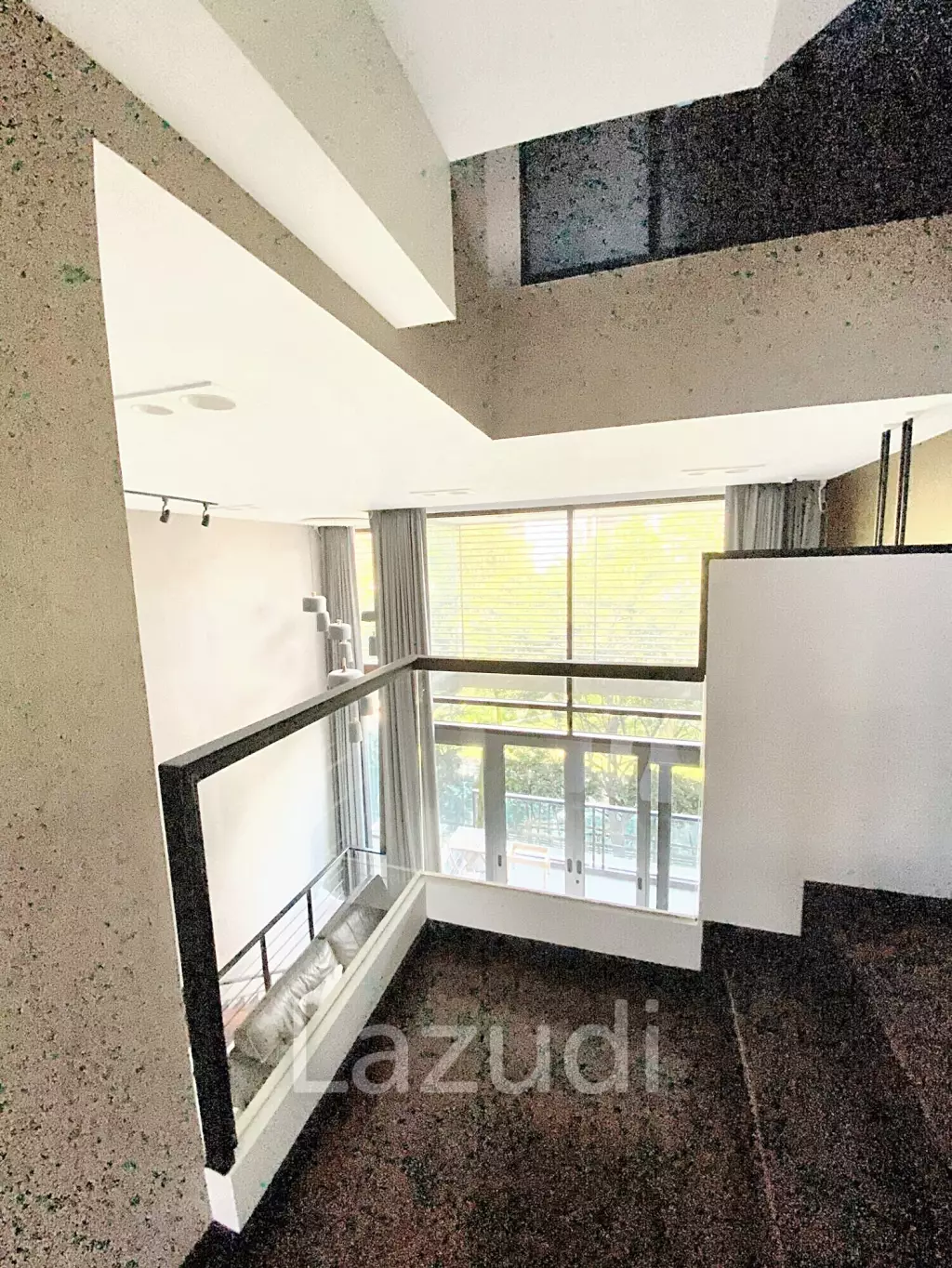 3 Bedroom 4 Bathroom 330 SQ.M Arden Rama 3