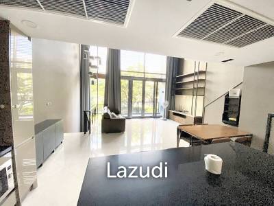 3 Bedroom 4 Bathroom 330 SQ.M Arden Rama 3