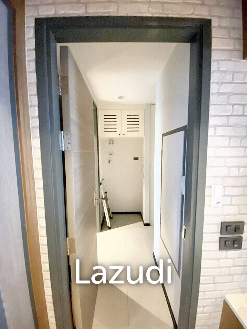 3 Bedroom 4 Bathroom 330 SQ.M Arden Rama 3