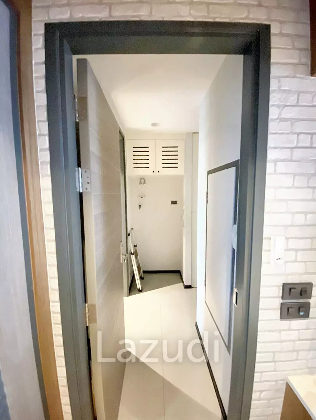 3 Bedroom 4 Bathroom 330 SQ.M Arden Rama 3