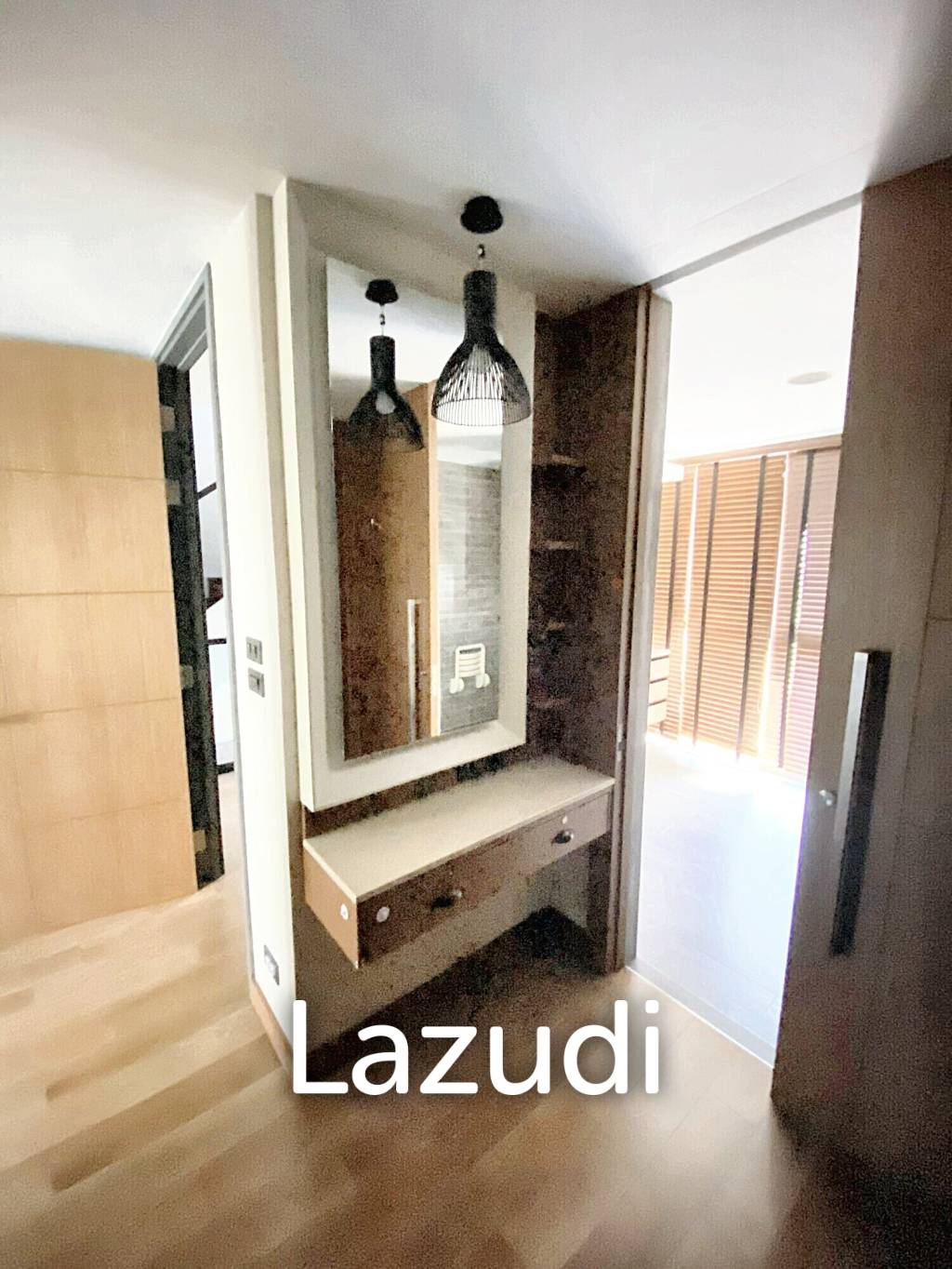 3 Bedroom 4 Bathroom 330 SQ.M Arden Rama 3