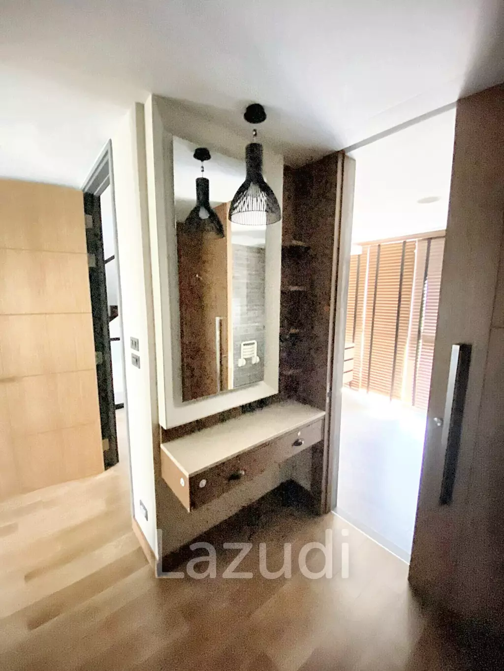 3 Bedroom 4 Bathroom 330 SQ.M Arden Rama 3