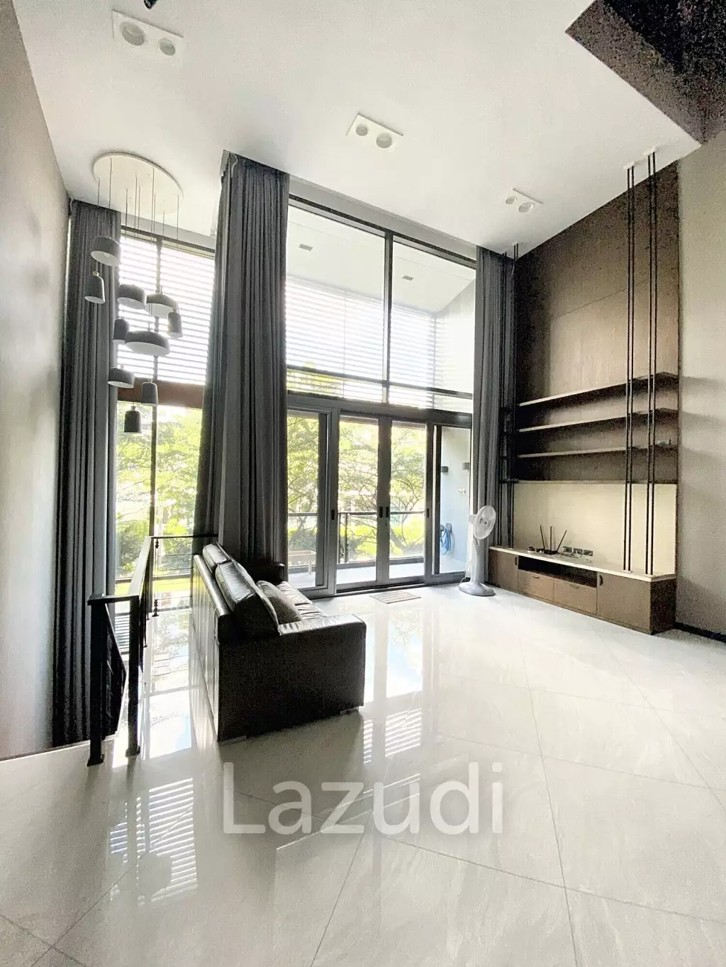 3 Bedroom 4 Bathroom 330 SQ.M Arden Rama 3