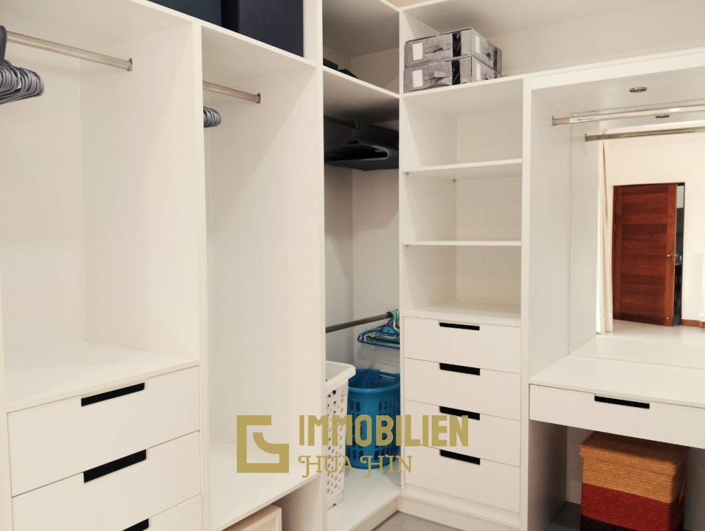 350 m² 2 Chambre 3 Salle de bain Villa Pour Louer