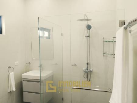 350 m² 2 Chambre 3 Salle de bain Villa Pour Louer