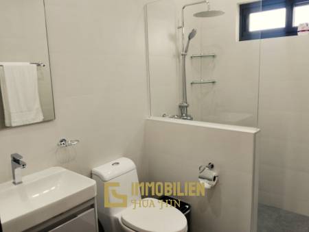 350 m² 2 Chambre 3 Salle de bain Villa Pour Louer