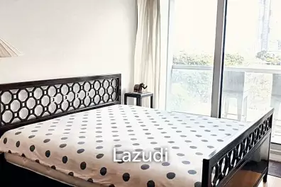 1 Bedroom 1 Bathroom  60 SQ.M at The River
