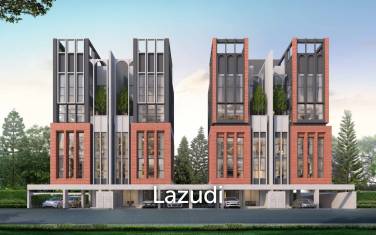536 Sqm 6 Bed 6 Bath general/property.home_office For Sale 536 Sqm 6 Bed 6 Bath general/property.home_office For Sale