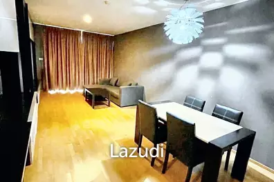 2 Bed 2 Bath 92 SQ.M Issara@42 Sukhumvit