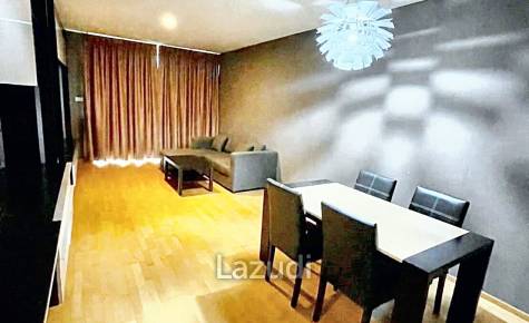 2 Bed 2 Bath 92 SQ.M Issara@42 Sukhumvit