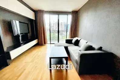 2 Bed 2 Bath 92 SQ.M Issara@42 Sukhumvit