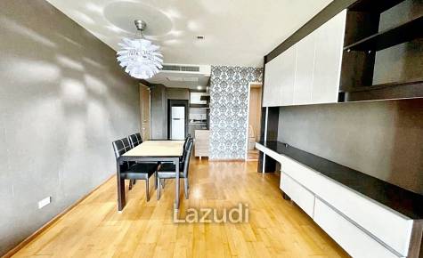 2 Bed 2 Bath 92 SQ.M Issara@42 Sukhumvit