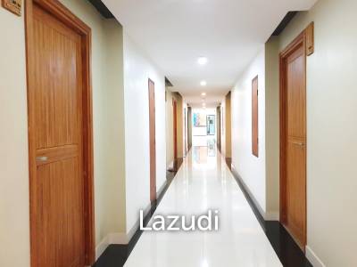 Luxury 1-Bedroom Condo in Rawai Phuket for Sale