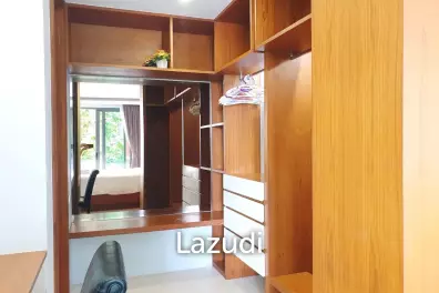 Luxury 1-Bedroom Condo in Rawai Phuket for Sale