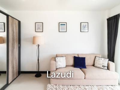 3 Bed 3 Bath 250.72 SQ.M Pandora Residences