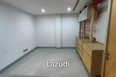 Office for Rent in Thung Maha Mek, Sathon