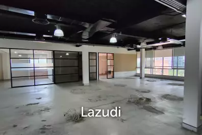 Office for Rent in Thung Maha Mek, Sathon