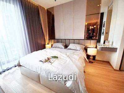 1 Bed 1 Bath 44 SQ.M BEATNIQ Sukhumvit 32