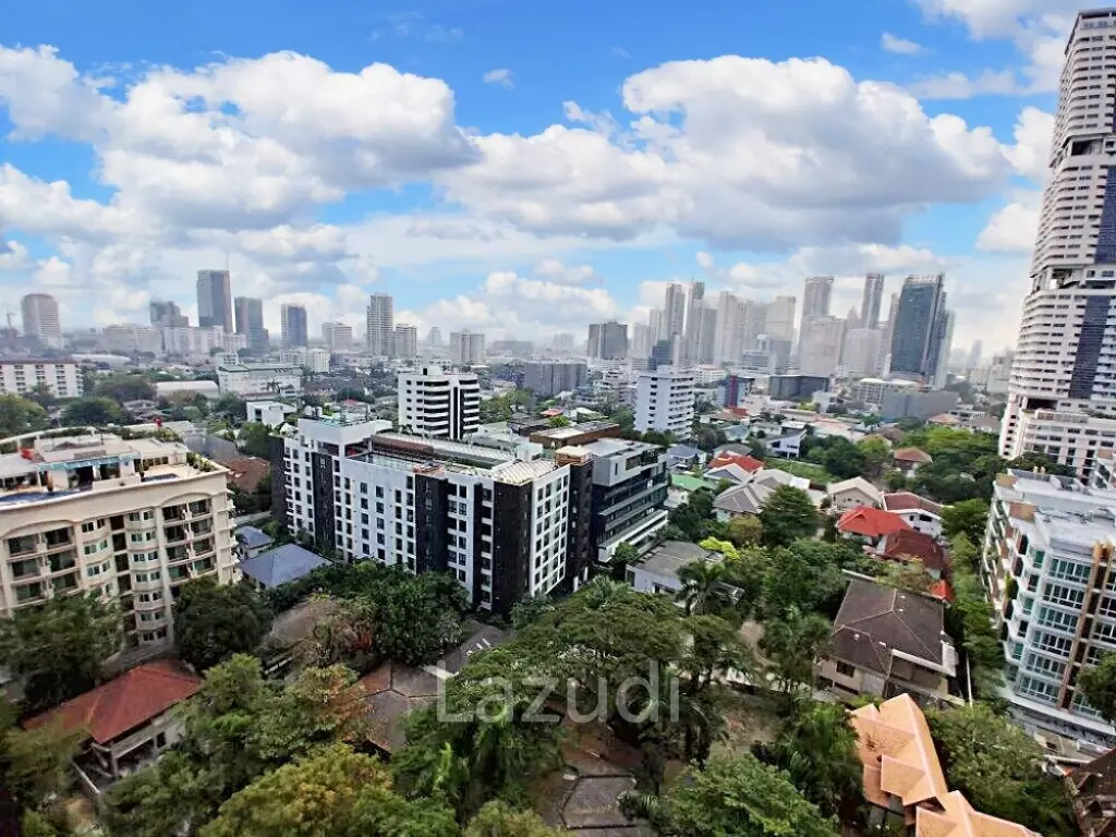 1 Bed 1 Bath 44 SQ.M BEATNIQ Sukhumvit 32