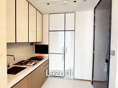 1 Bed 1 Bath 44 SQ.M BEATNIQ Sukhumvit 32