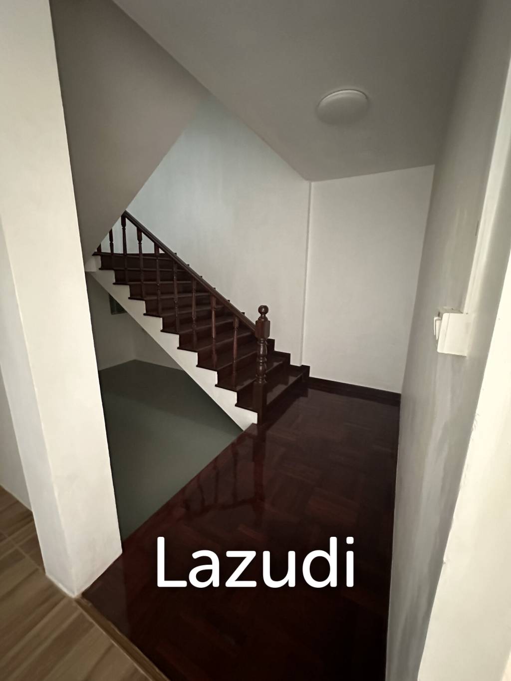 Luxury Home Office for rent in Sathorn - Yen Akart