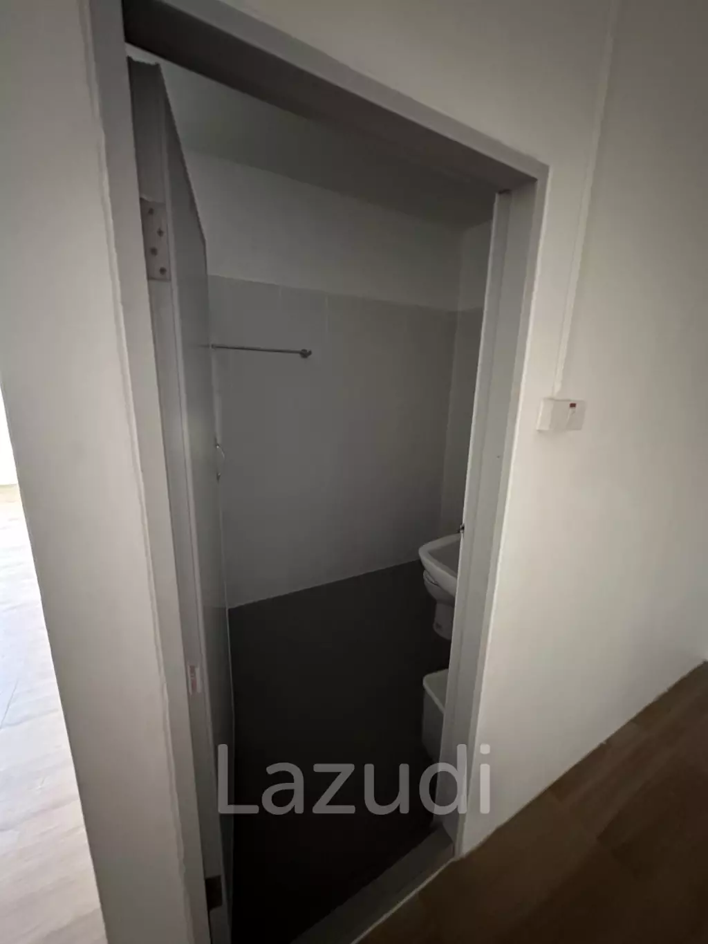 Luxury Home Office for rent in Sathorn - Yen Akart