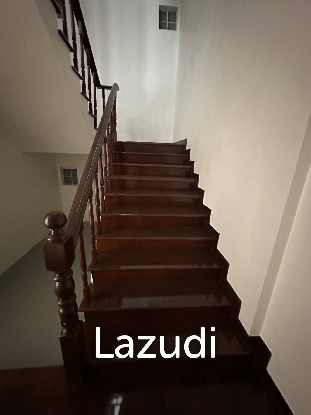 Luxury Home Office for rent in Sathorn - Yen Akart