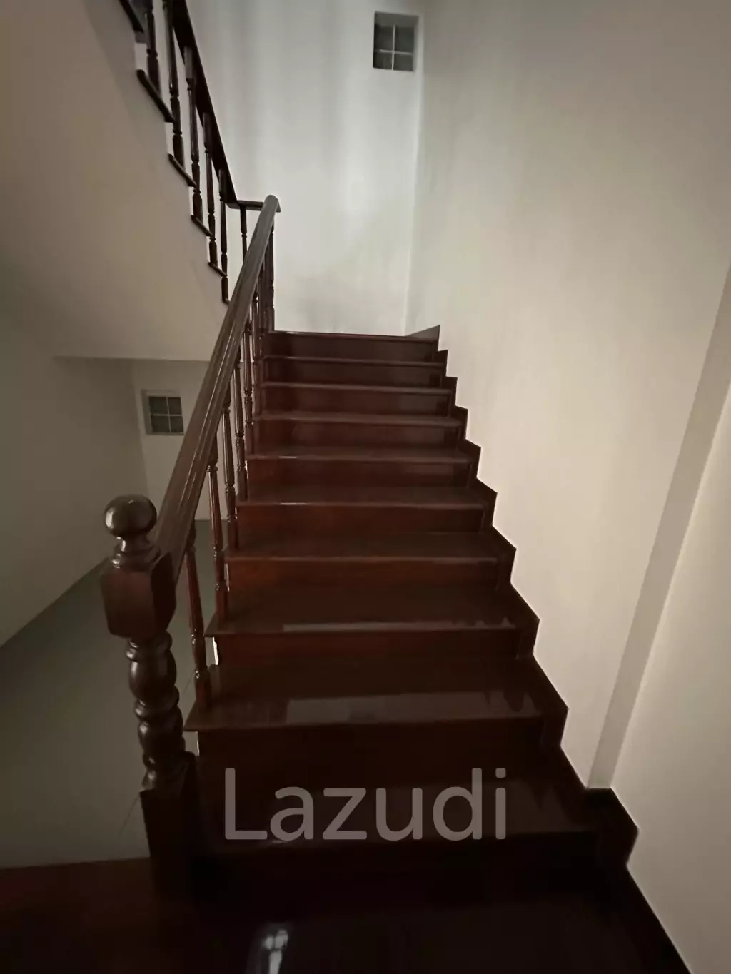 Luxury Home Office for rent in Sathorn - Yen Akart