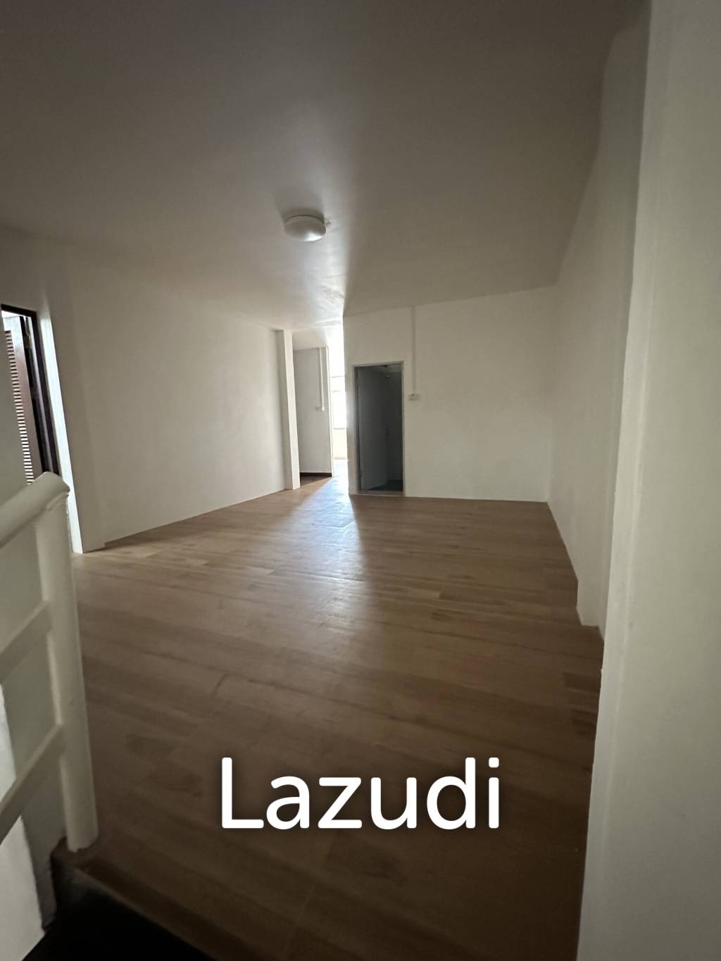 Luxury Home Office for rent in Sathorn - Yen Akart