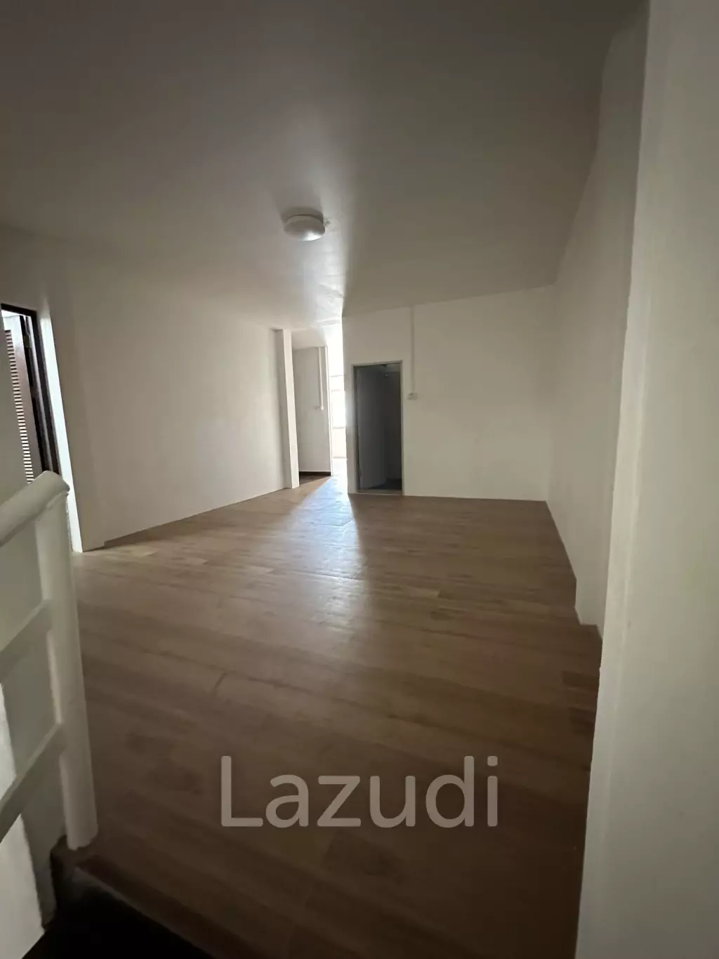 Luxury Home Office for rent in Sathorn - Yen Akart