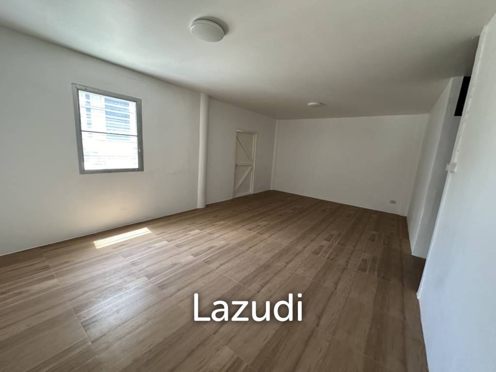 Luxury Home Office for rent in Sathorn - Yen Akart