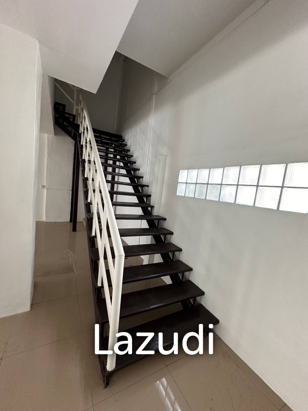 Luxury Home Office for rent in Sathorn - Yen Akart