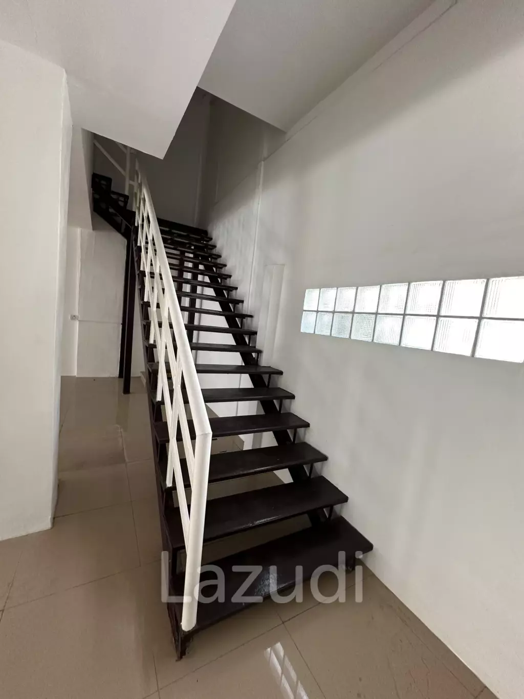 Luxury Home Office for rent in Sathorn - Yen Akart