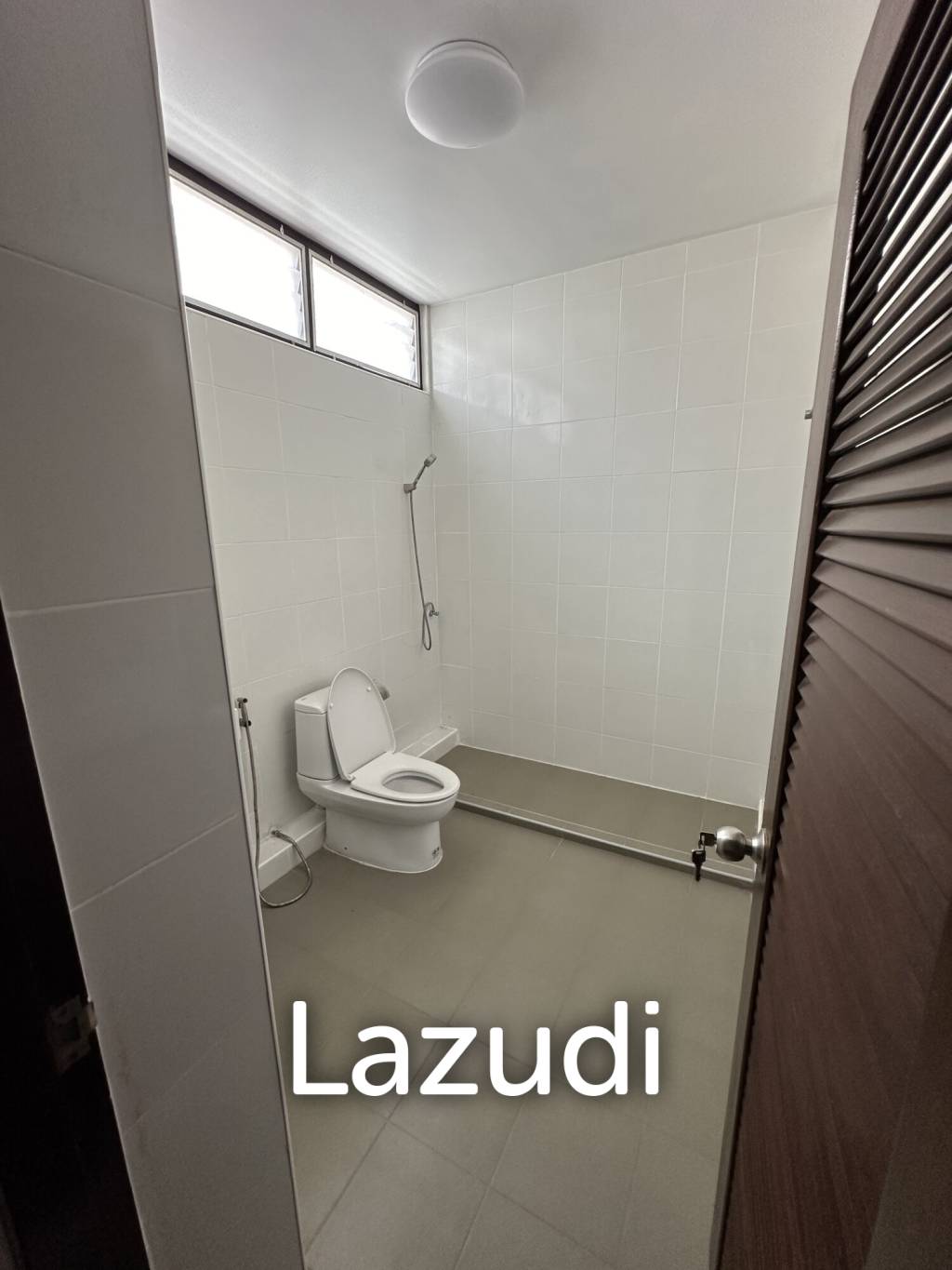 Luxury Home Office for rent in Sathorn - Yen Akart