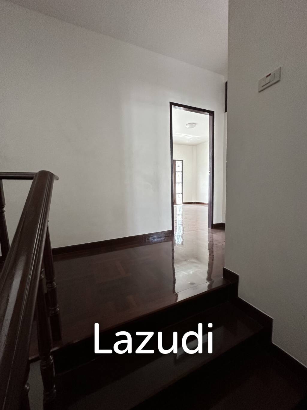 Luxury Home Office for rent in Sathorn - Yen Akart