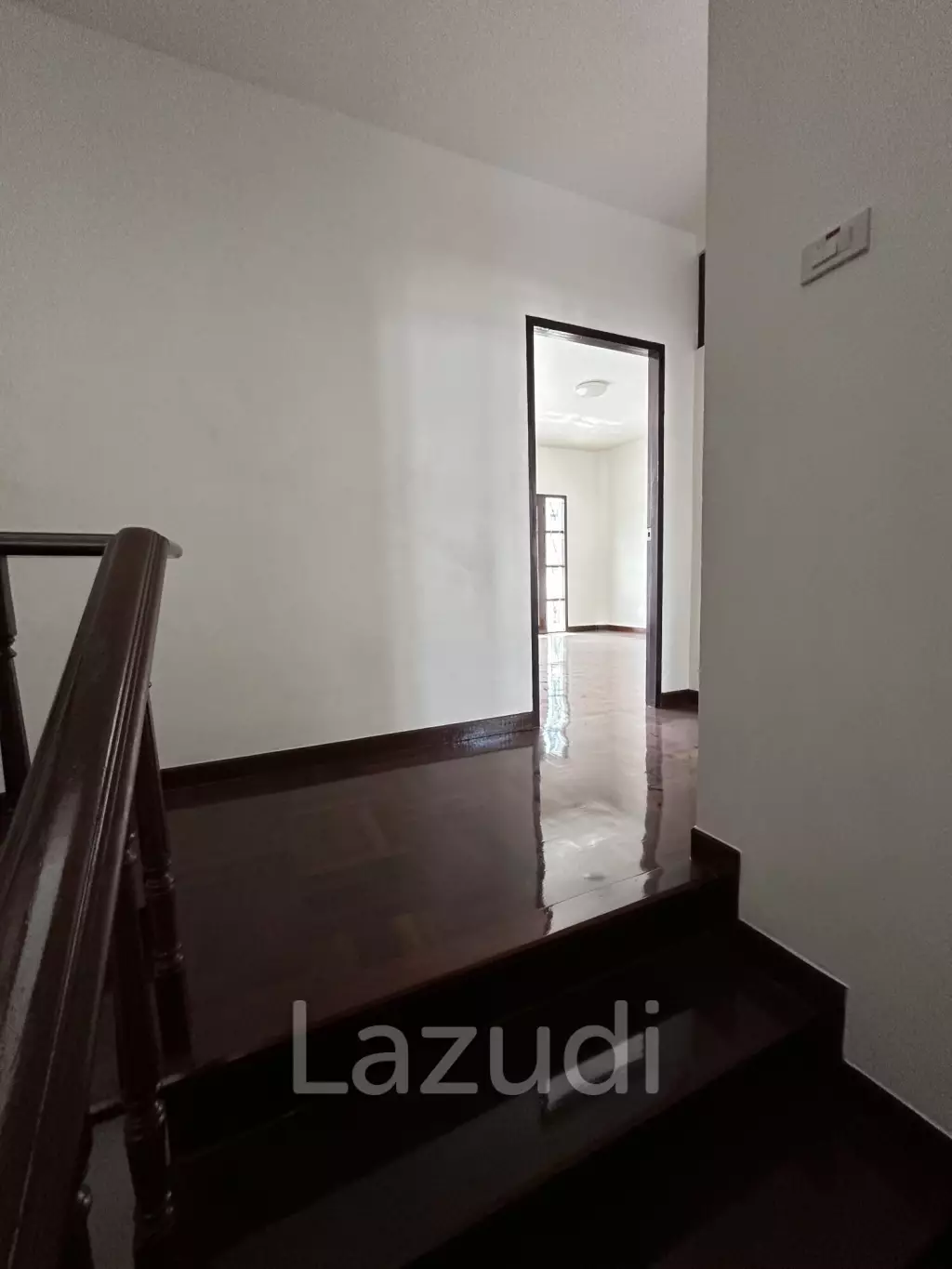 Luxury Home Office for rent in Sathorn - Yen Akart