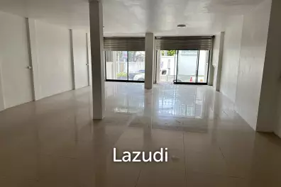 Luxury Home Office for rent in Sathorn - Yen Akart