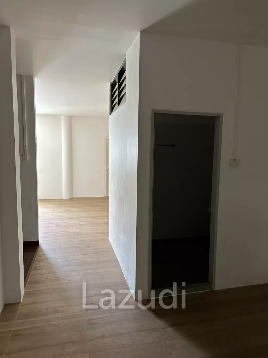 Luxury Home Office for rent in Sathorn - Yen Akart