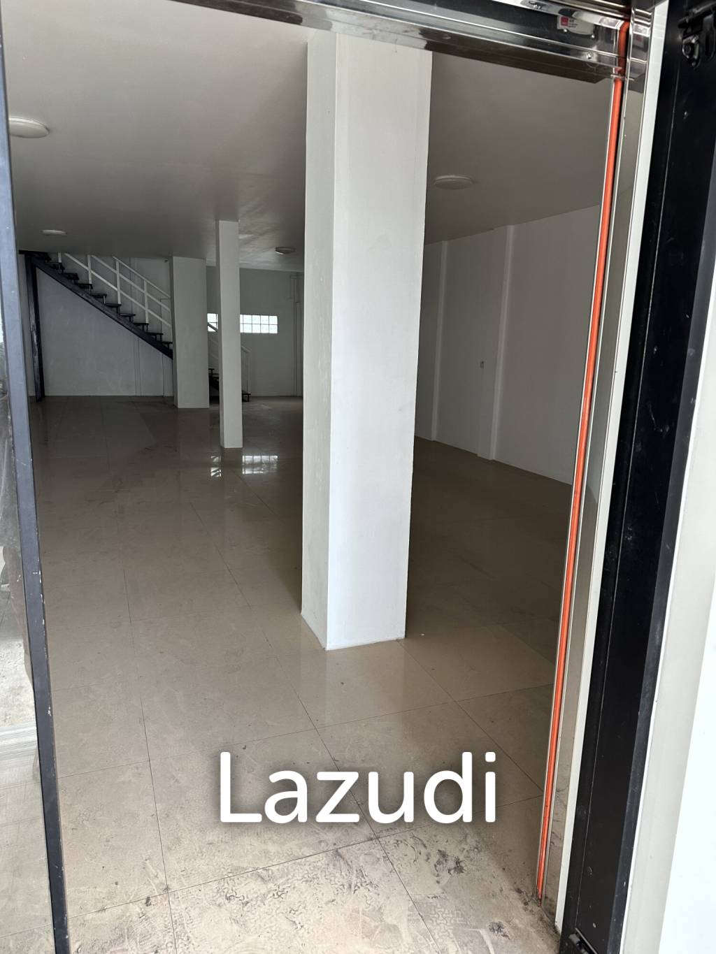 Luxury Home Office for rent in Sathorn - Yen Akart