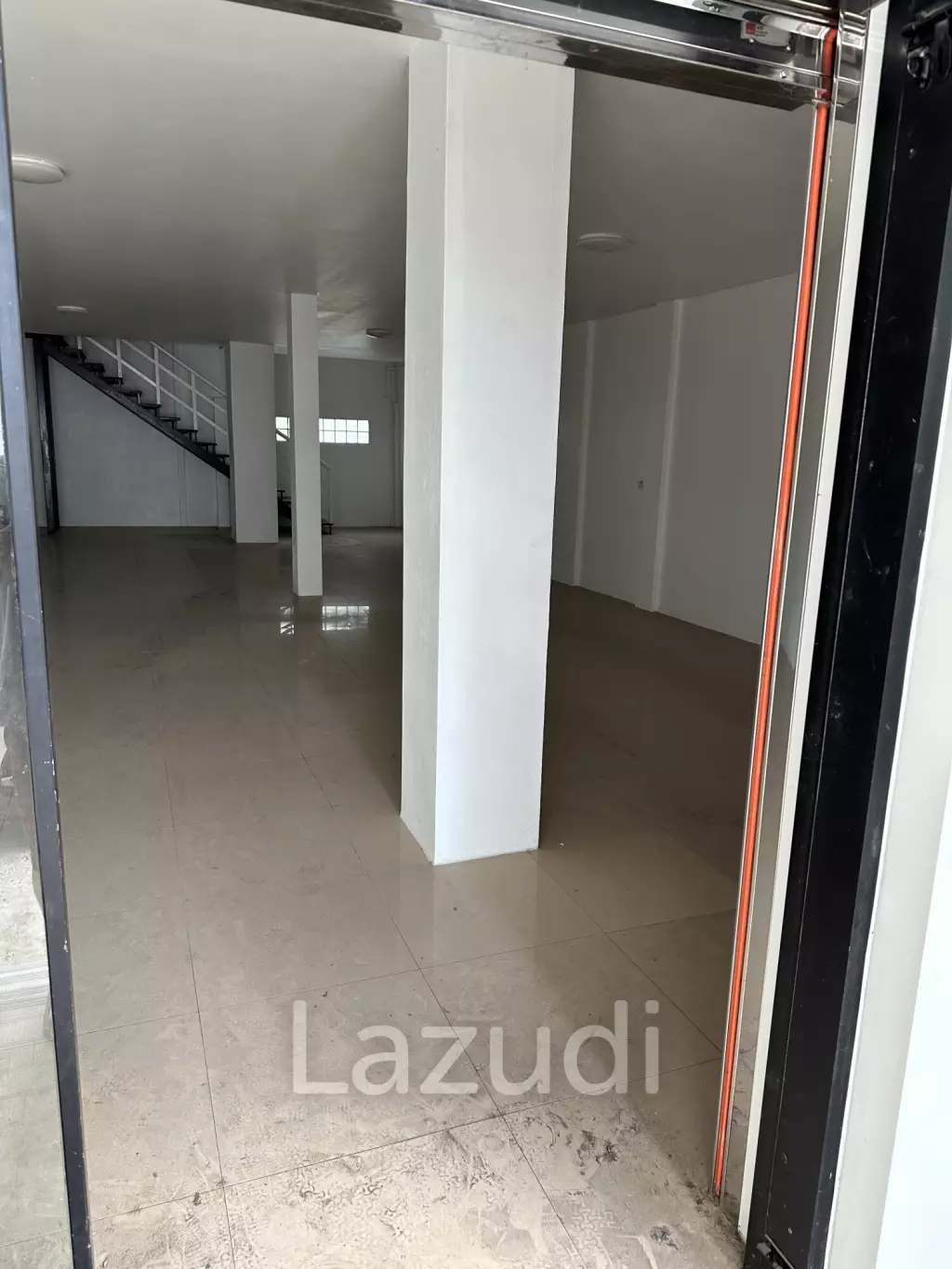 Luxury Home Office for rent in Sathorn - Yen Akart