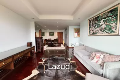 2 Bed 2 Bath 118  SQ.M Supreme Ville