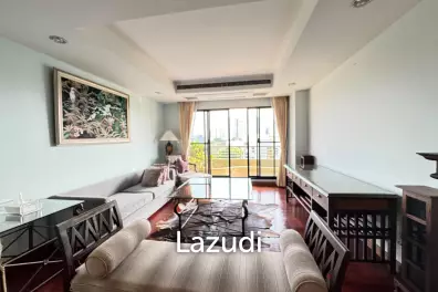 2 Bed 2 Bath 118  SQ.M Supreme Ville