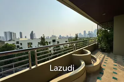 2 Bed 2 Bath 118  SQ.M Supreme Ville