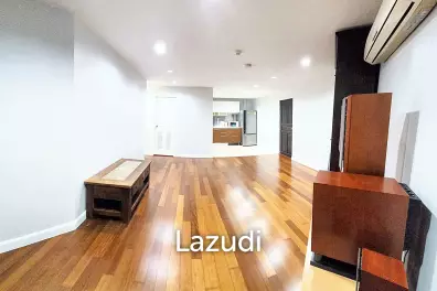 2 Bed 2 Bath 81 SQ.M Belle Park Residence
