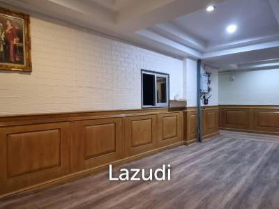 15 Room 450 SQ.M. Guesthouse in Jomtien Plaza Condotel