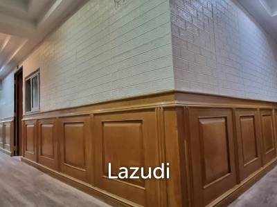 15 Room 450 SQ.M. Guesthouse in Jomtien Plaza Condotel