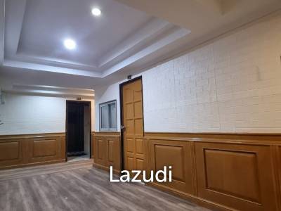 15 Room 450 SQ.M. Guesthouse in Jomtien Plaza Condotel